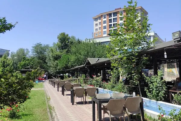 Gölsan Su Deposu &amp; Su Deposu Fiyatları - Resim 5