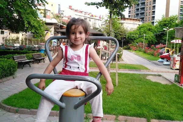 Gölsan Su Deposu &amp; Su Deposu Fiyatları - Resim 17