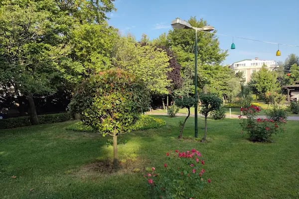 Gölsan Su Deposu &amp; Su Deposu Fiyatları - Resim 3
