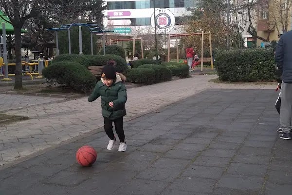 Gölsan Su Deposu &amp; Su Deposu Fiyatları - Resim 14