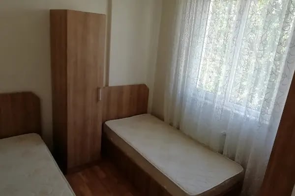 avşar rezidans - Resim 3