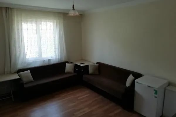 avşar rezidans - Resim 18