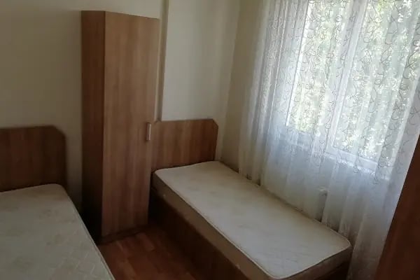 avşar rezidans - Resim 20