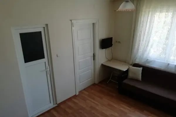 avşar rezidans - Resim 15