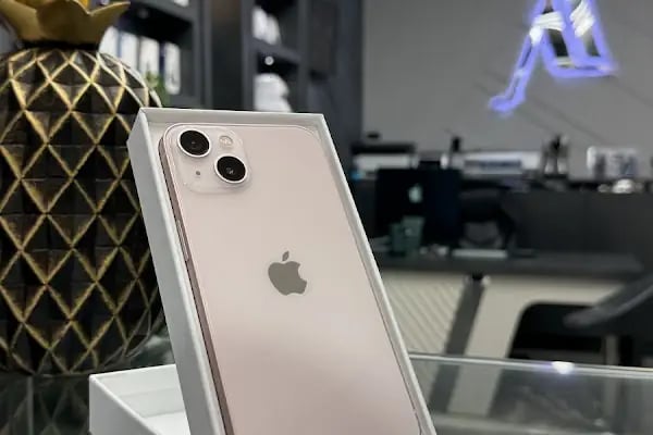 ATİOĞLU GSM - Resim 6