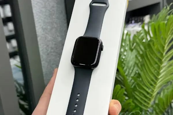 ATİOĞLU GSM - Resim 16