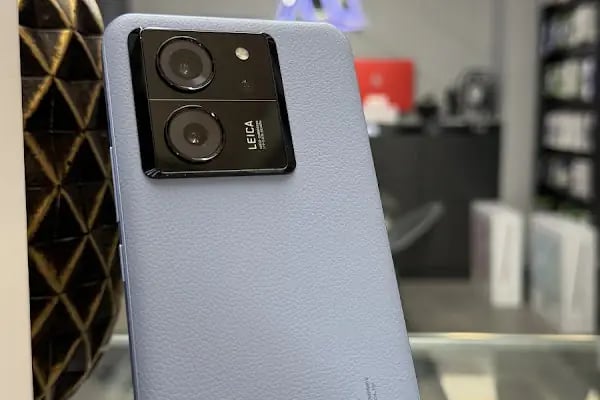 ATİOĞLU GSM - Resim 20