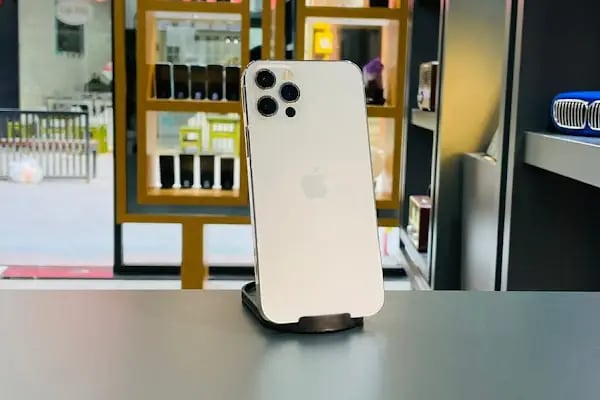ATİOĞLU GSM - Resim 19
