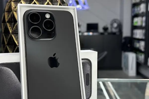 ATİOĞLU GSM - Resim 12