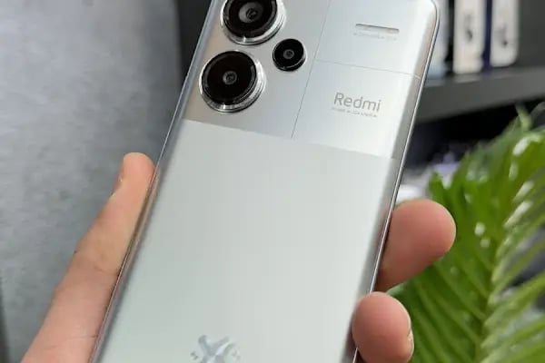 ATİOĞLU GSM - Resim 13