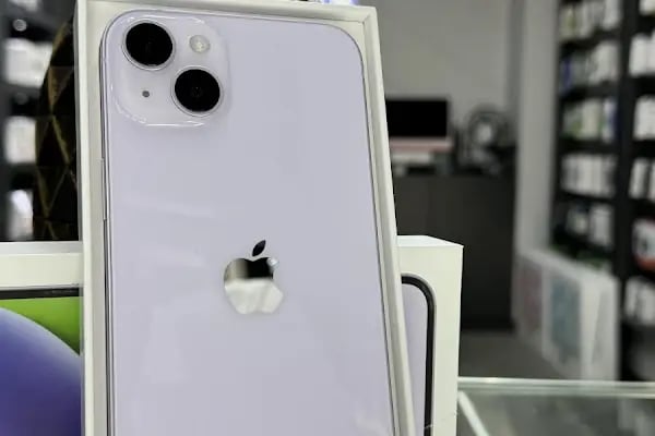 ATİOĞLU GSM - Resim 15