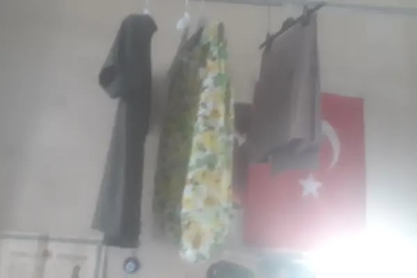GÖNLÜBOL TERZİ &amp; KURUTEMİZLEME - Resim 8