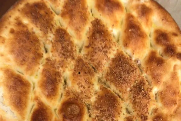 Harman Unlu Mamulleri - Resim 9