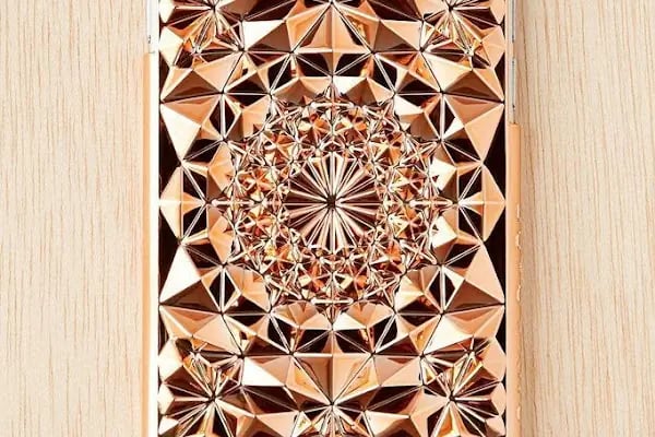 Telefoncular Çarşısı - Resim 20