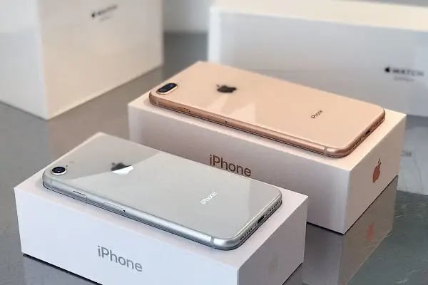 Telefoncular Çarşısı - Resim 11