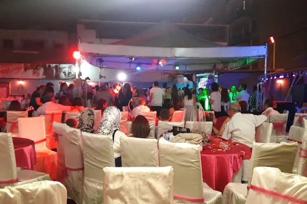 Sema Düğün Salonu - Resim 6