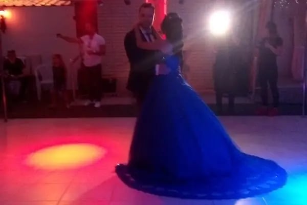 Sema Düğün Salonu - Resim 8