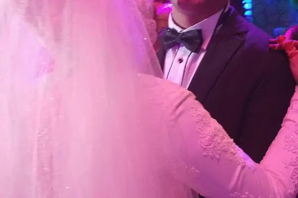 Sema Düğün Salonu - Resim 19