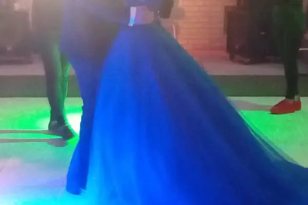 Sema Düğün Salonu - Resim 17