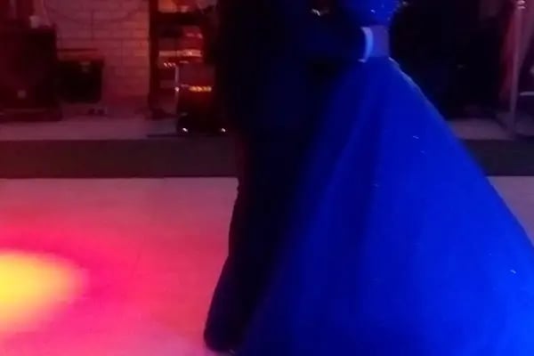 Sema Düğün Salonu - Resim 11