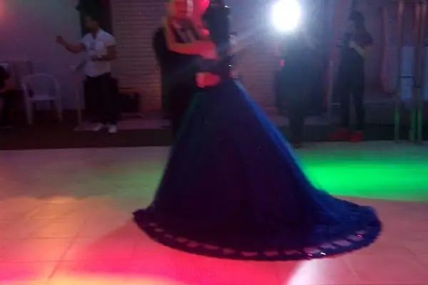 Sema Düğün Salonu - Resim 15