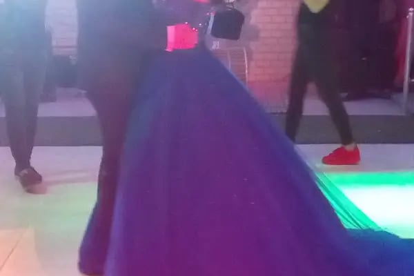 Sema Düğün Salonu - Resim 5