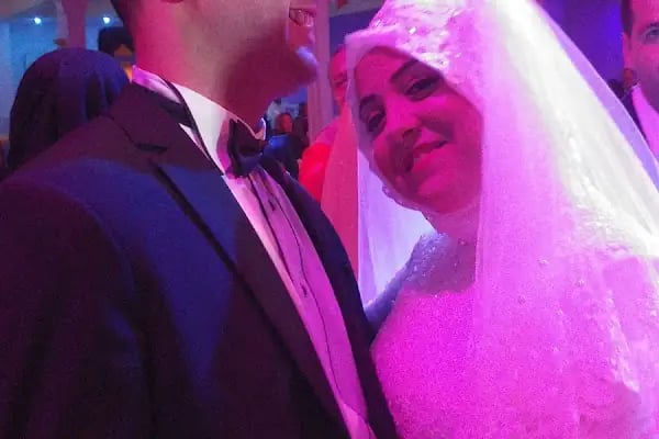 Sema Düğün Salonu - Resim 13