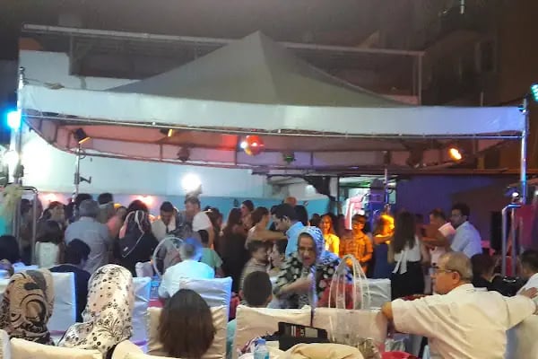 Sema Düğün Salonu - Resim 12