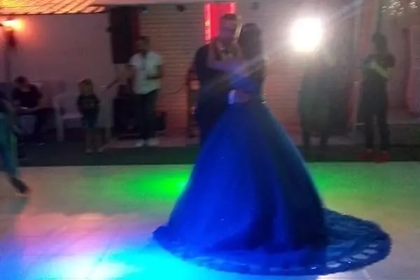 Sema Düğün Salonu - Resim 16