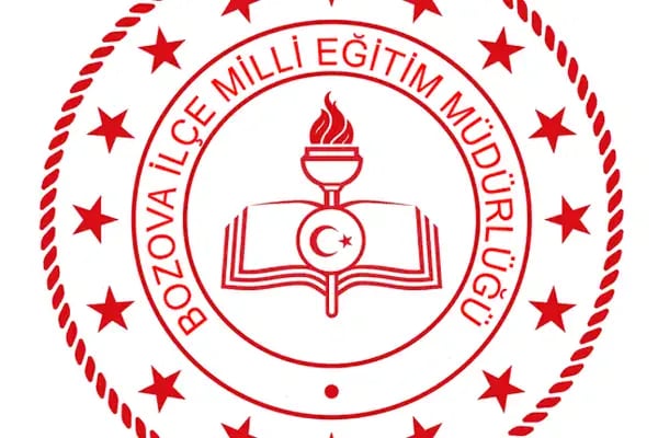 Bozova İlçe Milli Eğitim Müdürlüğü - Resim 1