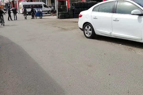Lassa - Urlas Otomotiv (Akyıl) - Resim 10