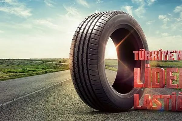 Lassa - Urlas Otomotiv (Akyıl) - Resim 2