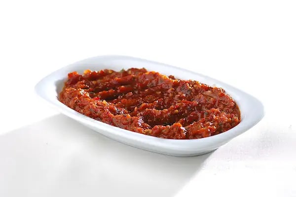 Kebap 10 Ocakbaşı - Resim 17