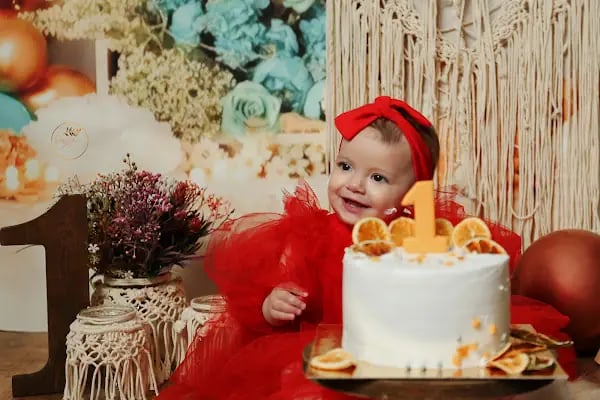 Sevgi Baby art - Resim 9