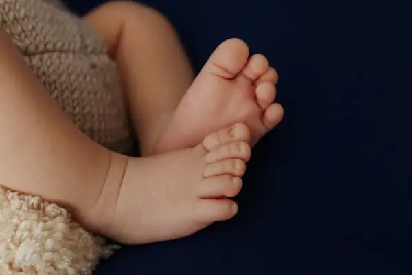 Sevgi Baby art - Resim 2