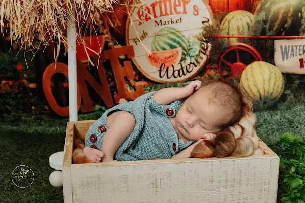 Sevgi Baby art - Resim 7