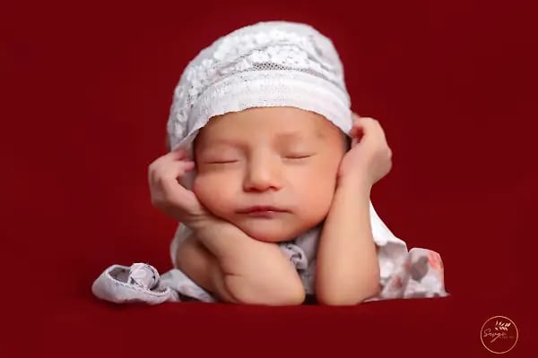 Sevgi Baby art - Resim 4