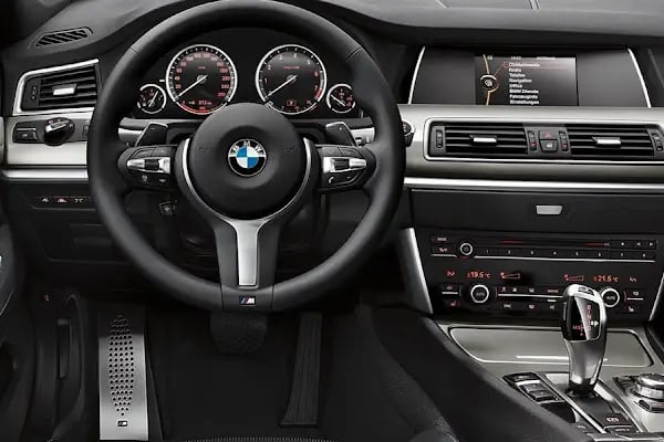 Novacar Adana Araç Kiralama, Rent a Car - Resim 6