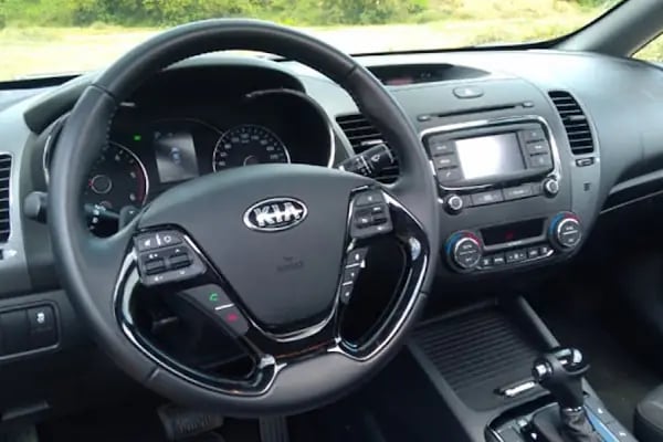Novacar Adana Araç Kiralama, Rent a Car - Resim 4