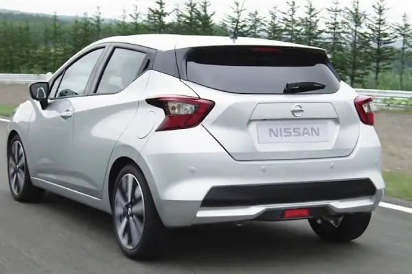 Novacar Adana Araç Kiralama, Rent a Car - Resim 7