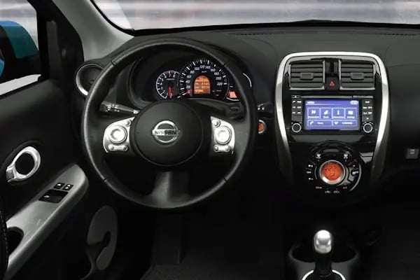 Novacar Adana Araç Kiralama, Rent a Car - Resim 10