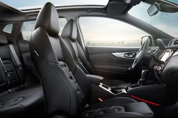 Novacar Adana Araç Kiralama, Rent a Car - Resim 5