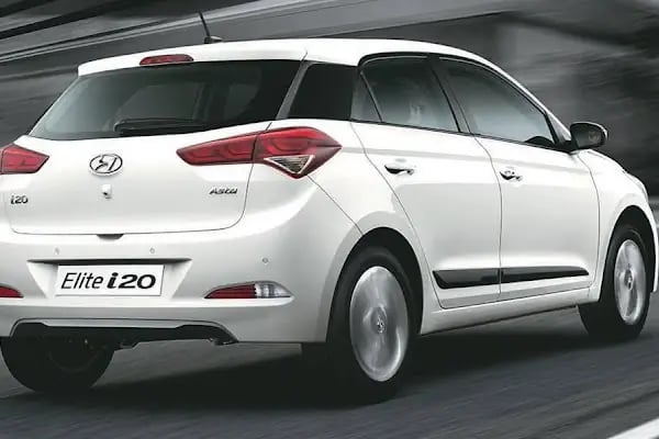 Novacar Adana Araç Kiralama, Rent a Car - Resim 1