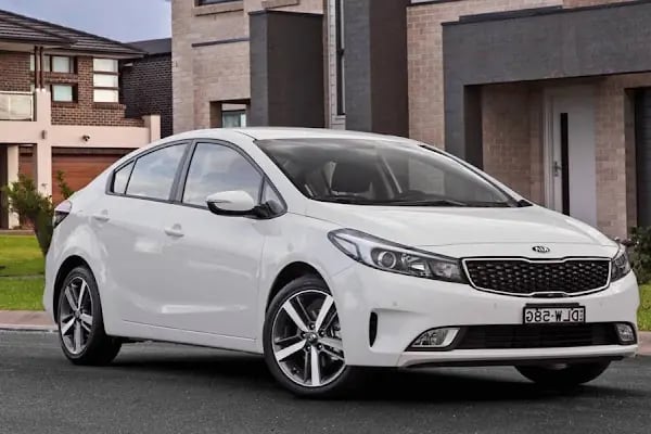 Novacar Adana Araç Kiralama, Rent a Car - Resim 12