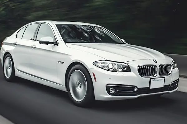 Novacar Adana Araç Kiralama, Rent a Car - Resim 2
