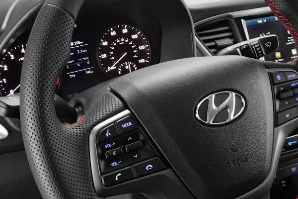 Novacar Adana Araç Kiralama, Rent a Car - Resim 3