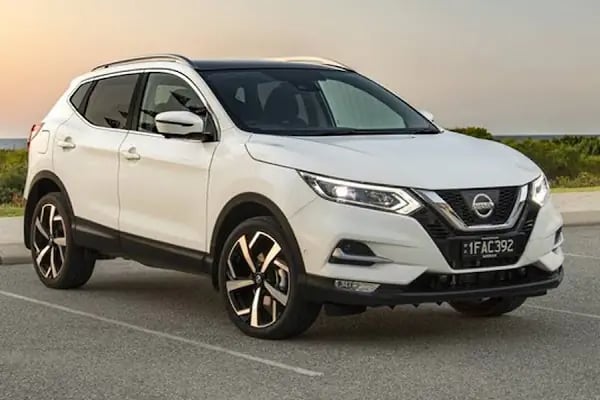 Novacar Adana Araç Kiralama, Rent a Car - Resim 8
