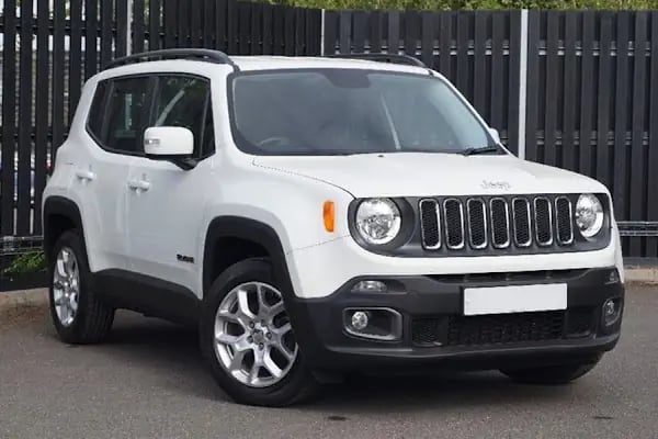 Novacar Adana Araç Kiralama, Rent a Car - Resim 11