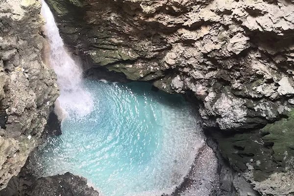 Antalya Devlet Tiyatrosu Sahnesi - Resim 15