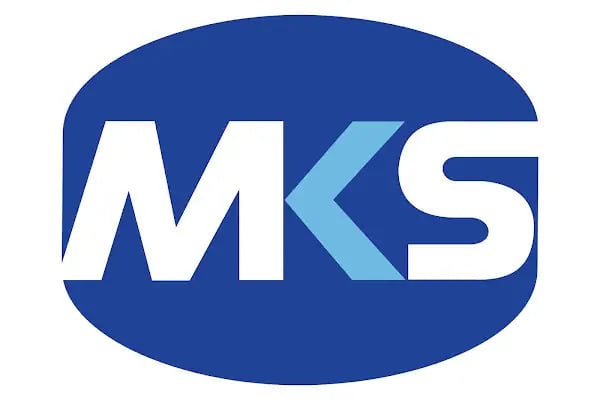 MKS Marmara Entegre Kimya Sanayi A.Ş. - Resim 9
